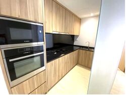 Orchard Scotts (D9), Condominium #613637191